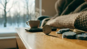 1 euro ilmaista pelirahaa ilman talletusta 2026