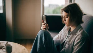 Mobiilikasinot: selain, sovellus ja maksutavat