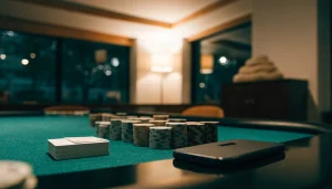 Ilmainen netti-blackjack: säännöt ja kasinoiden rajat
