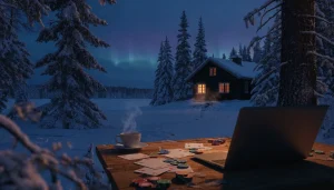 Kaikki suomalaiset nettikasinot: mitä termi tarkoittaa