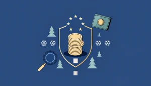 Kasinovoiton verotus: milloin voitto on verovapaa?