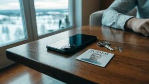 Luotettava suomalainen nettikasino: lisenssin merkitys