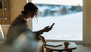Mitkä kasinot ovat suosituimpia Suomessa?