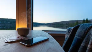 Mobiilikasino puhelimessa: selain vai sovellus?