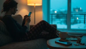 Nettikasino ilman kierrätysvaatimusta: ehdot