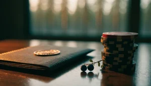 Nettikasinot ja tervetulobonus: aktivointi ja ehdot