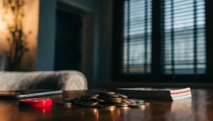 Nettikasinot ja pienin talletus: rajat ja ehdot
