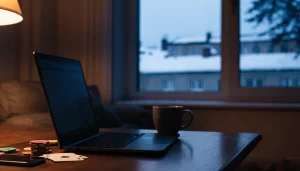 Nettirahapelit Suomessa: pelaaminen ja sivuston valinta