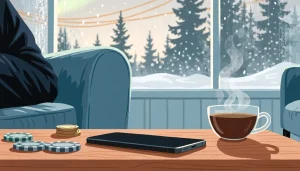 Parhaat EcoPayz-kasinot: talletukset ja ehdot