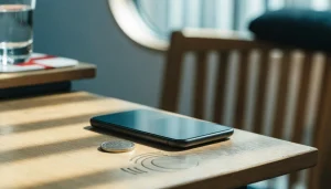 Parhaat Google Pay -kasinot: talletusehdot selviksi