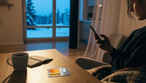 Parhaat Mastercard-kasinot: maksutavan ehdot