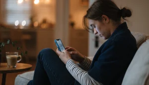 Mobiilikasino: sovellus vai selainpelaaminen?