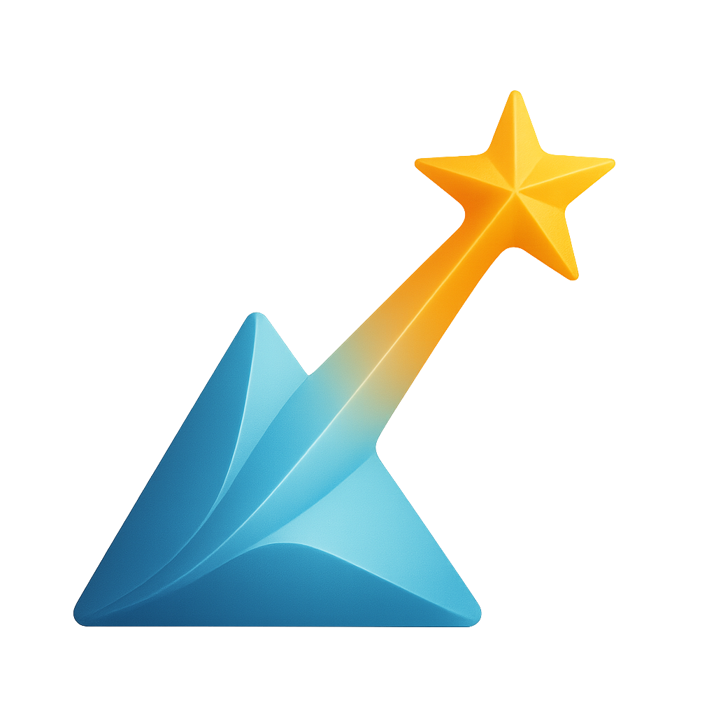 Site icon